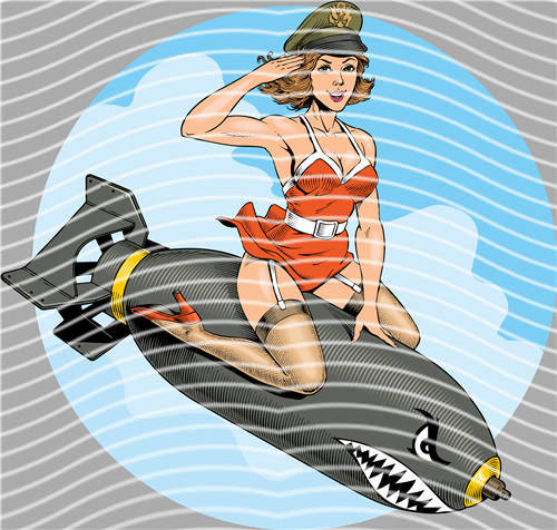 Street design-JT 4682